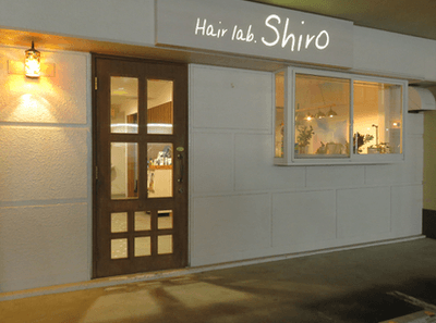 tj6OeAEapKdS9frB4vdl.png?w=940&h=940