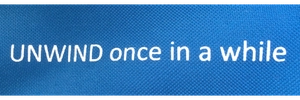 UNWIND once in a while (合同会社堤商会)