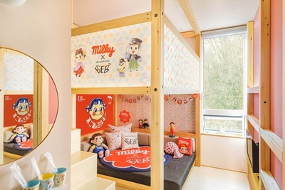 tj7rzr5zVvIOrzlfggTu.jpg?w=940&h=940