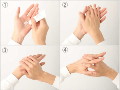 tj8oF4hBhBfzMwi0JQNM.png?w=940&h=940