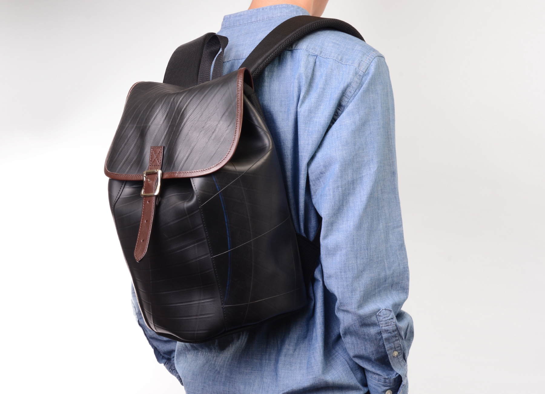 使用イメージ(チョコ)