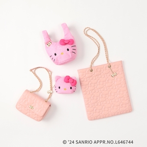 tjAToTJ9XMtMJj5PkX49.jpg?w=940&h=940