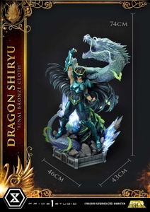 tjAaJxpAVF0pzLPV2et8.jpg?w=940&h=940