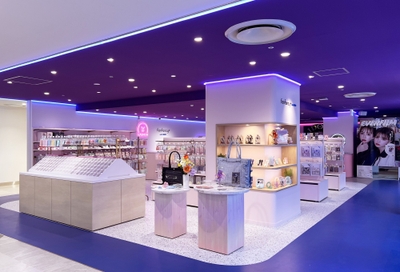 tjBT8TnyJ5LXdyih4yk7.jpeg?w=940&h=940