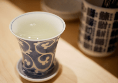 tjBhyrBdIRu9QmEHclP8.png?w=940&h=940