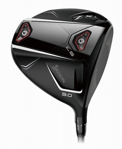 tjC9JSchIFxwwt2rPYEb.jpg?w=940&h=940