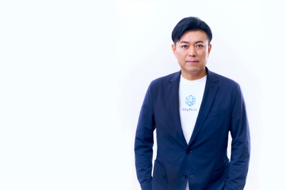 tjDLGVS5kLf2CUVZdfqh.jpg?w=940&h=940