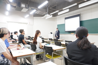 tjEZJzS3ceSAJV1NV0f9.JPG?w=940&h=940