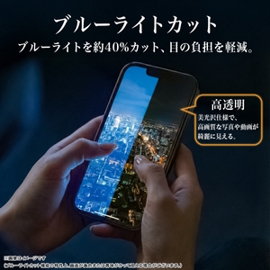 tjEn9SiV7gFiRHwFkDaM.jpg?w=940&h=940