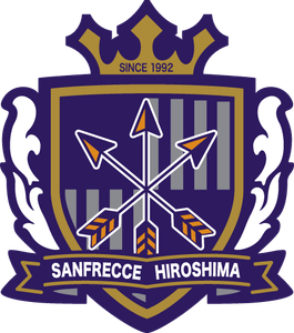 tjGbOysuufepjkaFl4xZ.png?w=940&h=940