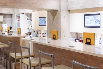 tjNGRauLg3PcEGzjqtPp.jpg?w=940&h=940