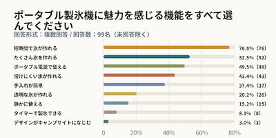 tjNu2Rczyi8yweN2JR7n.png?w=940&h=940