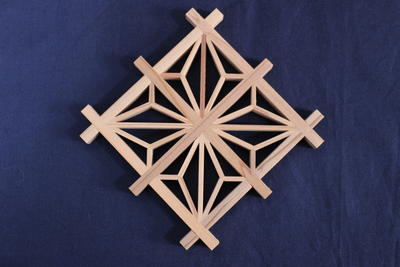 tjPUZfmXs6Baa2Dgv1ws.png?w=940&h=940