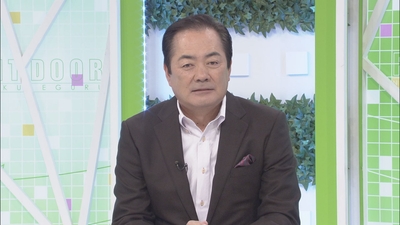 tjQoQZopJ2zuffySlMxk.jpg?w=940&h=940