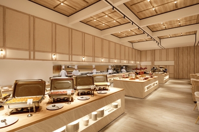 tjSLWTnciDOlVNLJVv48.jpg?w=940&h=940