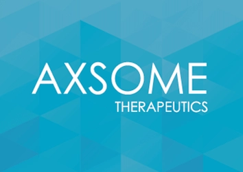 Digital-Centric Commercialization™プラットフォームが実現