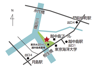 tjTKQhrC10VEOdXgvwGI.png?w=940&h=940