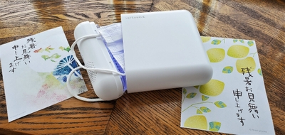 tjUJU1ocJCB1srF7YxQc.jpg?w=940&h=940