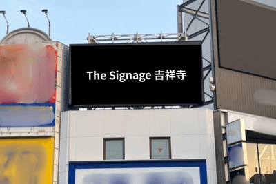 tjUiXY9NAzfsXb1JwZj7.png?w=940&h=940