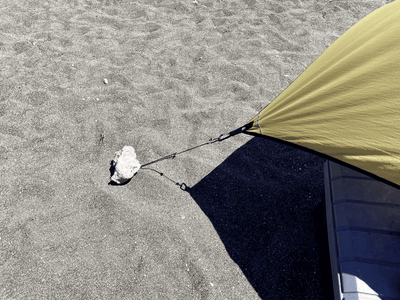 tjVA8A3QnM1QAqe5pTWJ.png?w=940&h=940