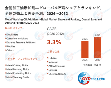 tjXJC5SkVJ2v7HXMJBl2.png?w=940&h=940