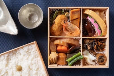 tjbSXzt6bgTx2hCn2sRH.jpg?w=940&h=940