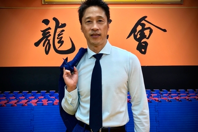 tjcAQigjgM50v5Cc86mZ.jpg?w=940&h=940