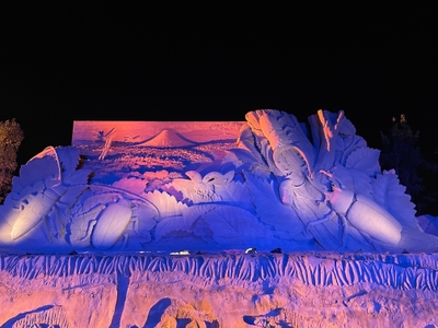 tjdd8qkPJEg3O8Jc83sg.jpg?w=940&h=940