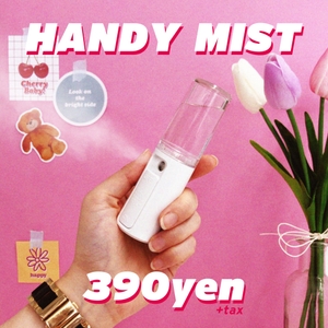 tjg5ohRZdq8CH8LXEm6v.jpg?w=940&h=940