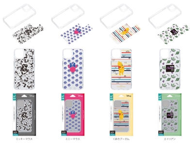 tjglEfFnv9GTjItUIL7X.jpg?w=940&h=940