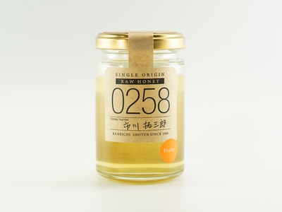 tji4IpxVyYjD496p03zE.JPG?w=940&h=940