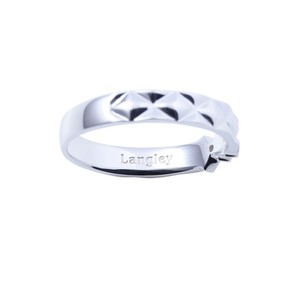 ●内側刻印