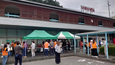 tjjoY5LOnZnRA72eJLvj.jpg?w=940&h=940