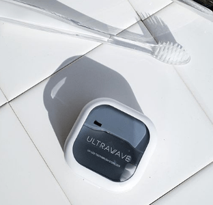 tjliM31yabeEtxlRzsks.png?w=940&h=940