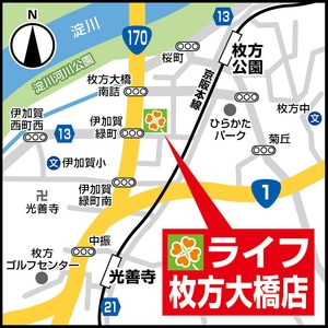 tjmENUpOuof0WmIhOC2F.jpg?w=940&h=940