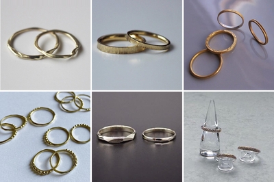 tjmZ1LDWasfWpsxnJ8gx.jpg?w=940&h=940