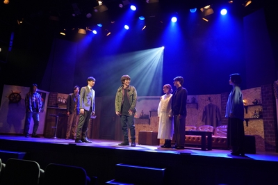 tjo0qDV77LbD6Uo2cgIx.jpg?w=940&h=940