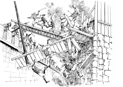 tjq1LlqSlBHWzruI4RRp.jpg?w=940&h=940