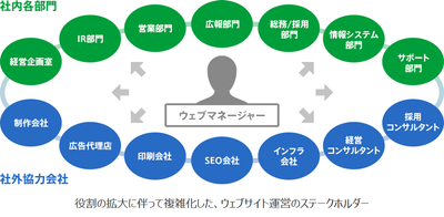 tjsi3Z0NZWeGVnG6GtuC.png?w=940&h=940