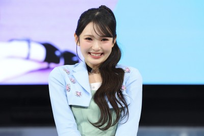 tjtATPMOOuGMU8xqhu9q.jpg?w=940&h=940