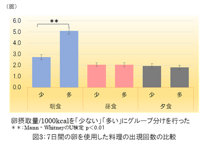 tjv4MJIXD6KtAIYerU7S.png?w=940&h=940