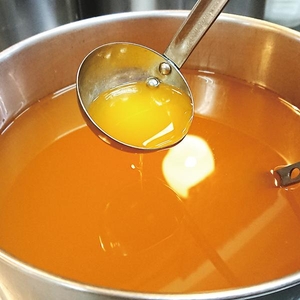 tjvllf7br6GsHDmXOh9C.jpg?w=940&h=940