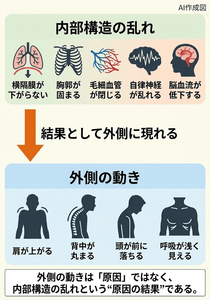 tjwggCGAZaCCerShur9a.png?w=940&h=940