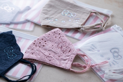 tjx9T0ALdzMe0LiEZZXF.jpg?w=940&h=940