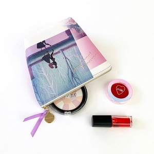 tjxDQr7T9YnzsQNxv4uF.jpg?w=940&h=940