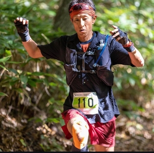 tjyFS64xlVLY7oKoaxnw.jpeg?w=940&h=940