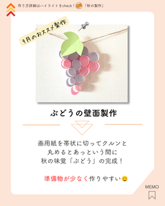 tk2zLOnj76ZY6L2fdRED.png?w=940&h=940