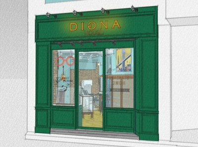 tk3fXj3iYIcgBzKayTR8.jpg?w=940&h=940