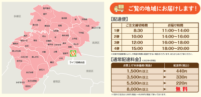 tk3jtyM3jnGnhrSXjwVW.png?w=940&h=940