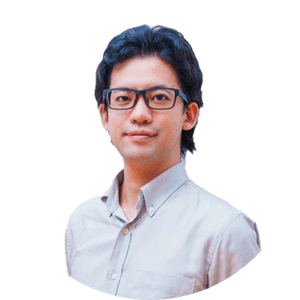 tk5kUlQEp4eeWptPumgP.png?w=940&h=940